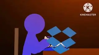 Stickman pack dc2 Download Link