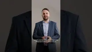 📌 Референдум о вступлении Молдовы в Европейский Союз