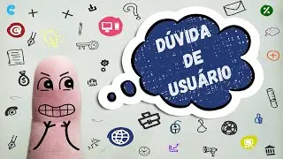 2024.030 - Dúvida de Usuário - XJSON