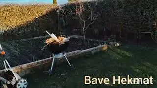 Bave Hekmat
