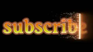 Japanese Oil Massage Treatment ｜ Japanese Full Body Massage [tL_eRL9vwOY] 00-08-25 #003_new