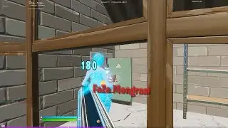 PC Turned Me Into This (1st Week)  😜⌨️
