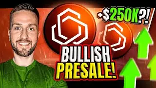 🔥 TOKENIZED BTC MINING 🔥 MINEPRO 🔥 Stake $MINE, Earn Monthly BTC! 🔥 Secure Your Spot In The Presale