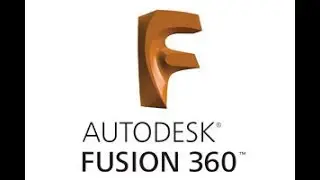 Fusion 360 Tutorials-Basic Creation of Components and Bodies