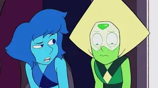 Lapidot edit -request