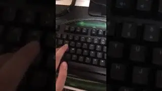 Don’t Buy this keyboard 😂