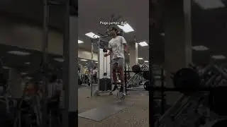 Start With These Plyometrics Exercises