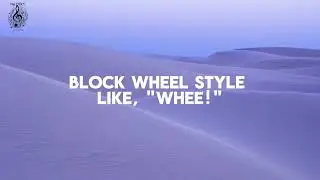 [1 Hour] Akon - Smack That (Lyrics) feat. Eminem
