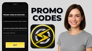One State RP Promo Codes [2025 List & How to Redeem]