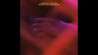 [free] 