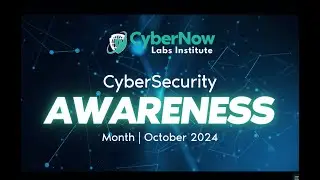 Cybersecurity Awareness Month Tip 27 Report Suspicious Activities