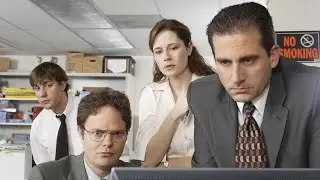 Начало работы с проектом