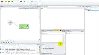 6 Данные   Обработка текста