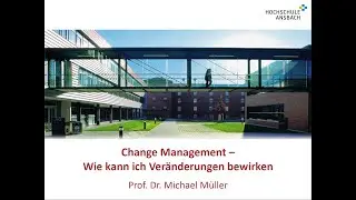 Webinar 