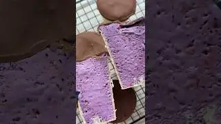 Мой шок в шоке 😨 