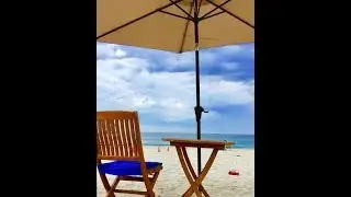 RV Lady Season 11 What's Been Happening?