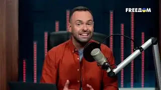 🔴 Пригожин пошел против Путина | Давайте проверим