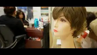 SAP Business One drives enhanced visibility and support Hair Visions International’s growth