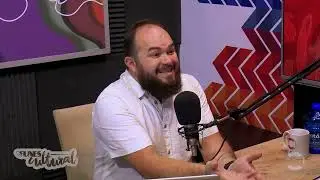 ENEM | O aluno deve ou não colocar título na redação? Existe um número de linhas ideal?