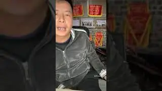 Đấm cộp cộp