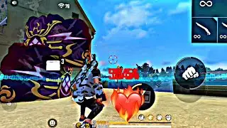 HIGHLIGHTS 📲 Xiaomi 🔥Free Fire RUOK, M8N, демал ә