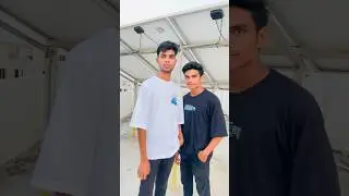agle Hafte 🤣Sadi Hai Meri agar fursat milena to ajana 🤣😂#comedy😂 #viral #shortvideo #funnyvideo