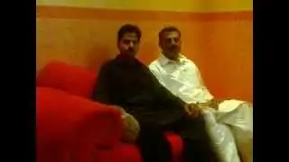 asad bhai in ksa 7