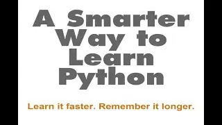 Chapter 6 Math Expression, unfamiliar expressions in python