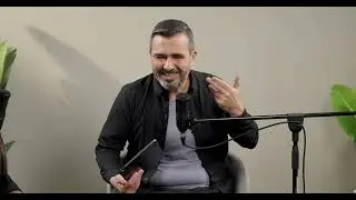 Hablemos sobre el suicidio - podcast