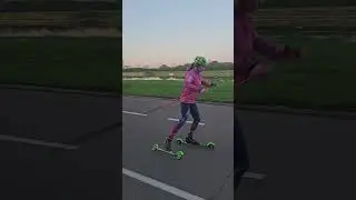 научись получать от тренировки кайф и ты удивишься, как пошли вверх твои результаты