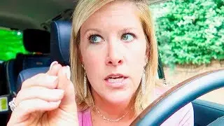 Shocking Hormone Results + Treatment Plan (Bioidentical Hormone Replacement Therapy)