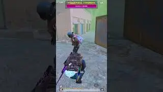 Такого он не ожидал😱😱😱