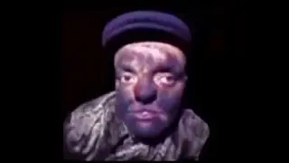 Super Sus theme song (tiktok edition Супер Сус) Funk Tribu - Phonky Tribu