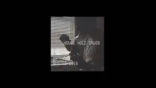 [FREE] SUICIDE BOYS x GHOSTEMANE Type Beat - 