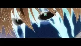 XXXTENTACION - YuNg BrAtZ