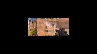#стандофф2 #standoff2