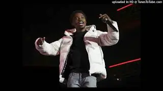 (FREE) Roddy Ricch Type Beat - "Round"