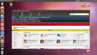 9 things to do after installing Ubuntu 12 04