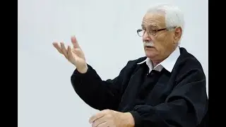 В сърцето си те носим! В памет на инж. Таньо Танев (1944-2021)