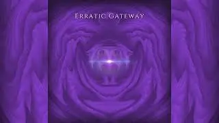 Richard Mauricio - Erratic Gateway