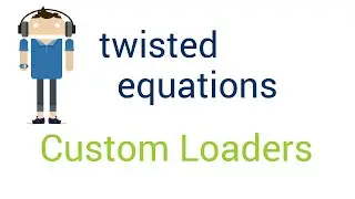Android Loaders | Part 5 - Network call in a loader