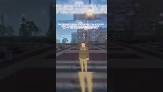 ЖИЗА? 
