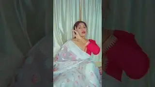 Ek baar dekh lijiye 🌹🤍 #heeramandi #dancevideo #expression #explore #youtubeshort
