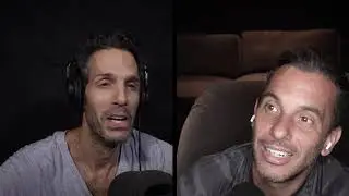 The Pete & Sebastian Show Episode 413
