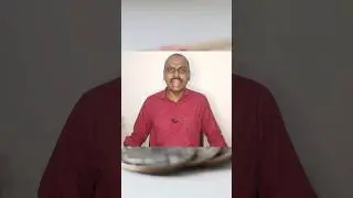 എമർജൻസി ഫണ്ട്‌ ഇങ്ങനെ ആയിരിക്കണം #daisenjoseph #youtubeshorts #moneymanagement