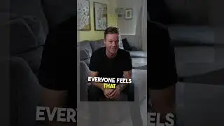 You Are Worth of Recovery.  Join RecoveryDelivered.com