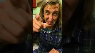 СЕМЬ способов ЗАТОЧИТЬ НОЖ! #юмор #нож #приколы #EDC