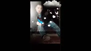Paj huam tshiab nawb