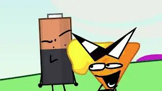 Something SEGMENT is coming!