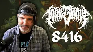 A HARROWING Song About a Tragic Pig Story